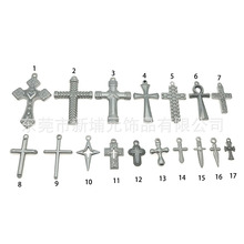 diy�Ʒ���P�ʮ�ּܵ����W���r�к��s����L���wʮ�ּܒ쉋�羳