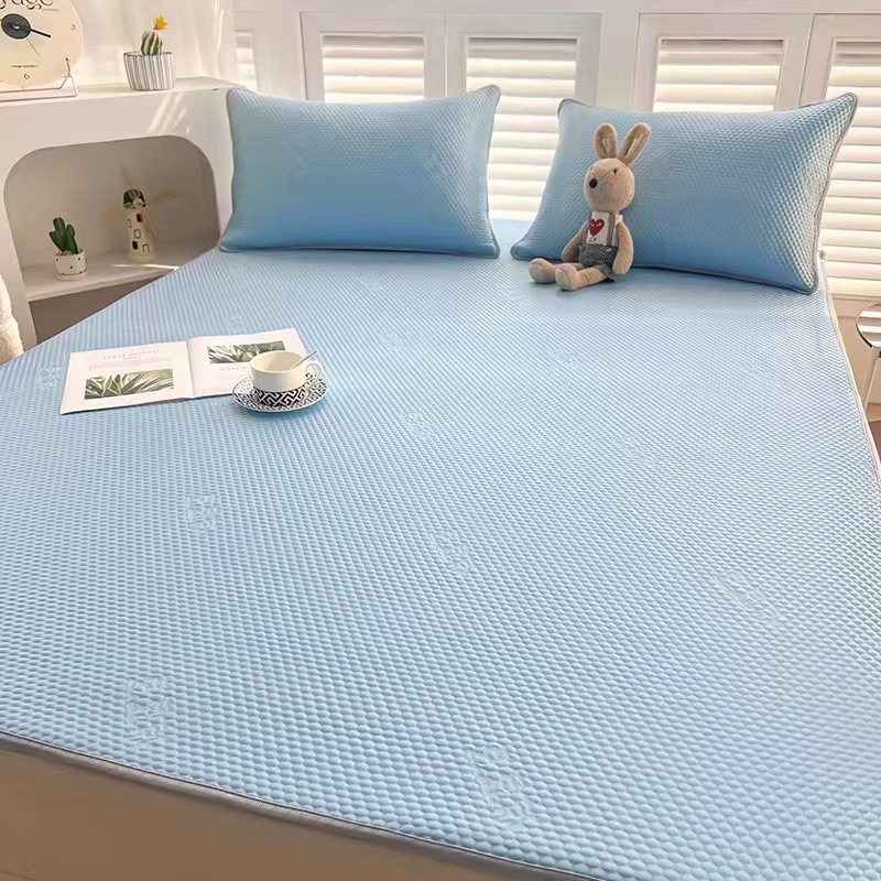 微信图片_20240513185506