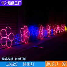 LED��֟�÷�������͟�D�����^�֟����^�bʟ����ⶨ�Ɵ��⹝