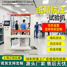 ѴayԇCͰͰм޷C㼈Љyԇx