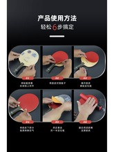 ��ƹ�����zƤ�o����λ�����N�zճ����ճ�NƤ����