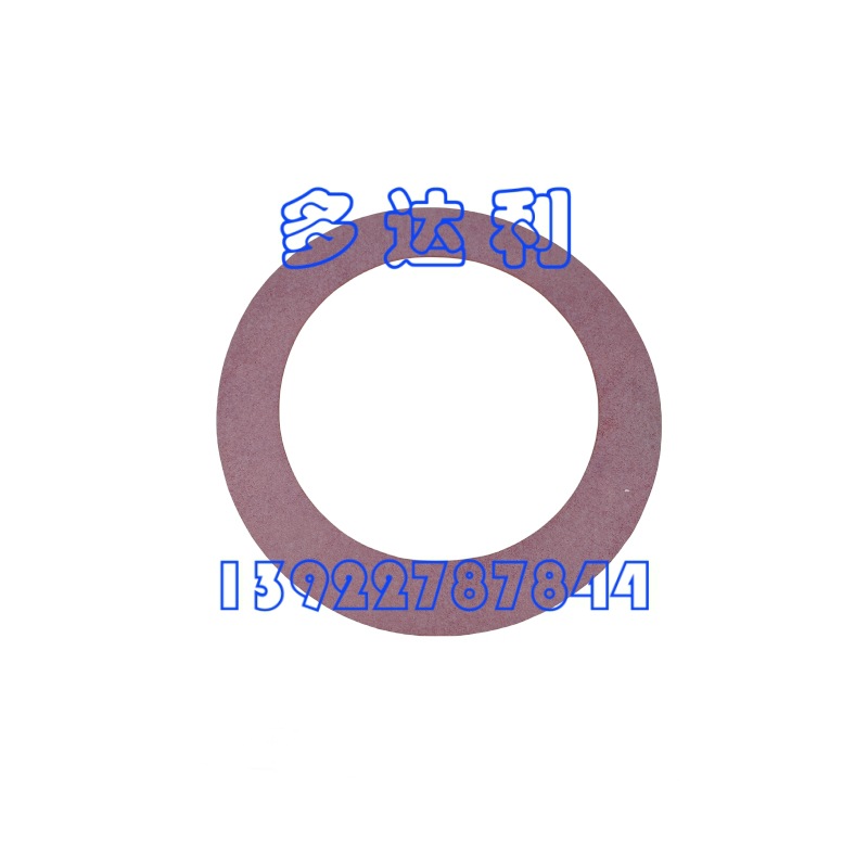 19XB55002503 Ƭ Ļ ŵƬ8”Carrier Gasket