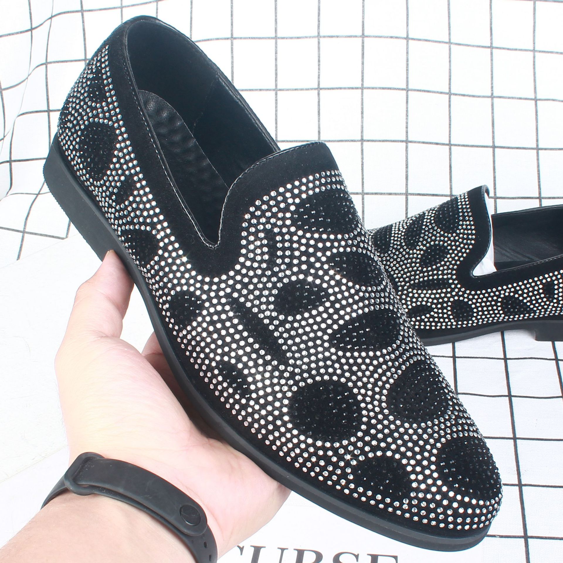 2022괺＾羳¿ЬһŵżݳЬ115