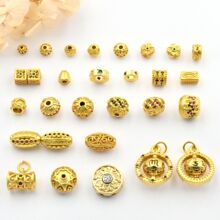 �ŷ���ɫ�D��������С�U���U����ʯɏ������diy�����Ʒ���