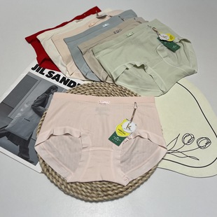 ������6769�o�p32��㰱�޳����m�ߏ�������Ůʿ��ѝ��Ʒ�|β؛