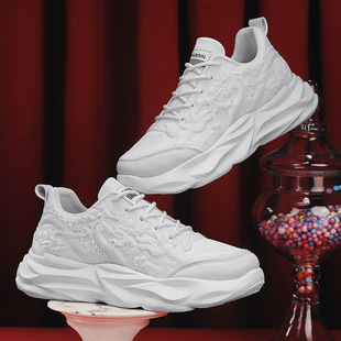 ��Ь�����¿����eЬ�r�Б����\��Ь�n�泱������ϵ���ϵ�Ь�ɴ��l