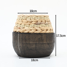 ���Ə͹��L��ľ��ƿ�����ֹ������Ҿӻ�Y�b�Ʒ���յ��߲ݾ���ƿ