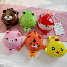 ���l�׃��@����ʧ��ͯ�����ļ�����С������Ů����ͨ�����p���34