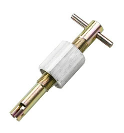 Suitable for car air conditioning Soyutma sisteminin digər hissələri - style-2-stainless-steel-boutique