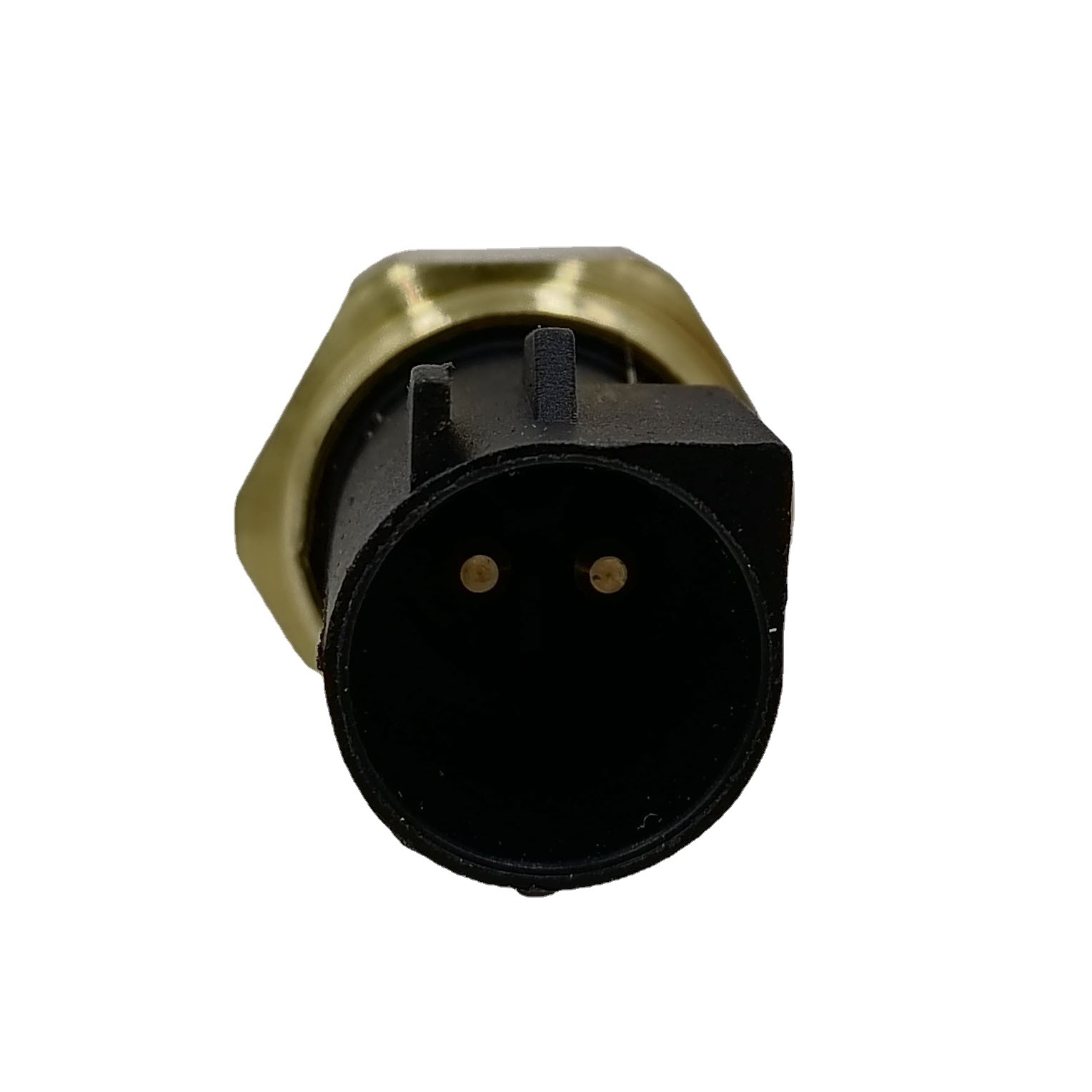 250791B020, 3854159, 38541595��������ɣ�¶ȴ�����