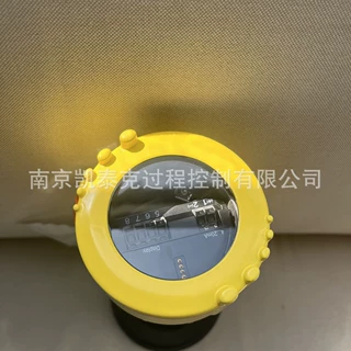 威格 VEGAPULS 6X雷达物位计 Foundation Fieldbus输出 技术参数
