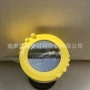 参数输出fieldbusvegapuls物位计