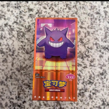 �F؛���溆�Ќ��ɉ�PTCG ���ό�ʯ������VOL.3���ɉ����Qʽ����