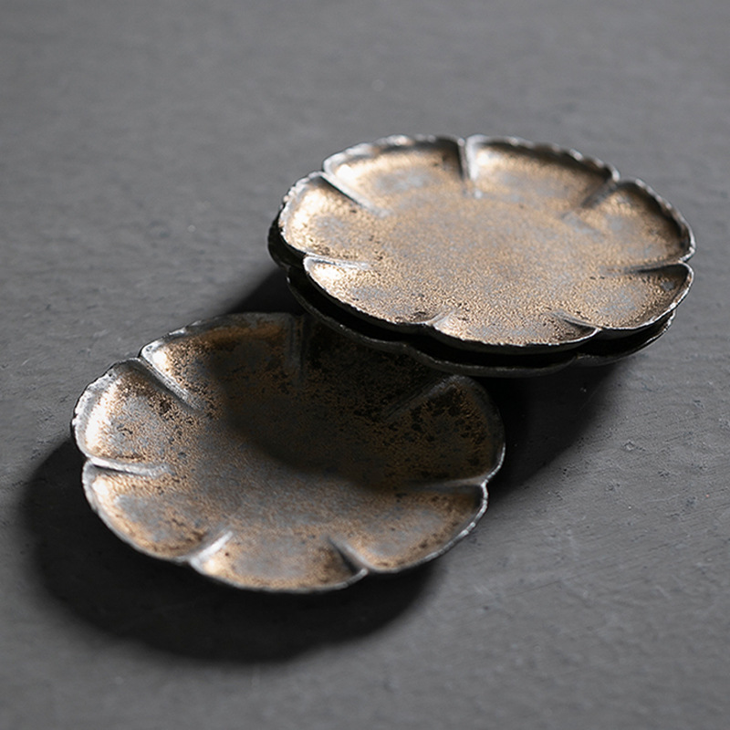 Reprehenderit qui in ea