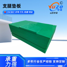 ߳ؿ߷ϩ֧ȉ| ؙC܇܇|_