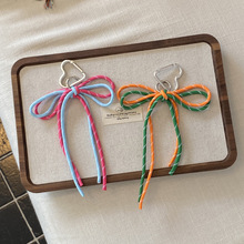 �n�|���T �pɫײɫ�����Y�K�� �ٴ���H耳׿۰����С���������