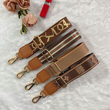 �������ӆ��I���Lб������Ӱٴ���p����������玧���{������]