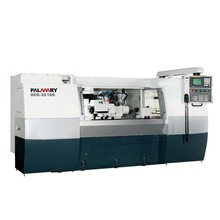 OCD-32100 CNC数控磨床内外圆磨床