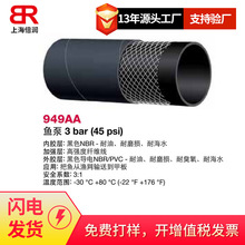 ���󰢷�����ALFAGOMMA��ҵ���Ƚ���ȼ������614AA  620AA
