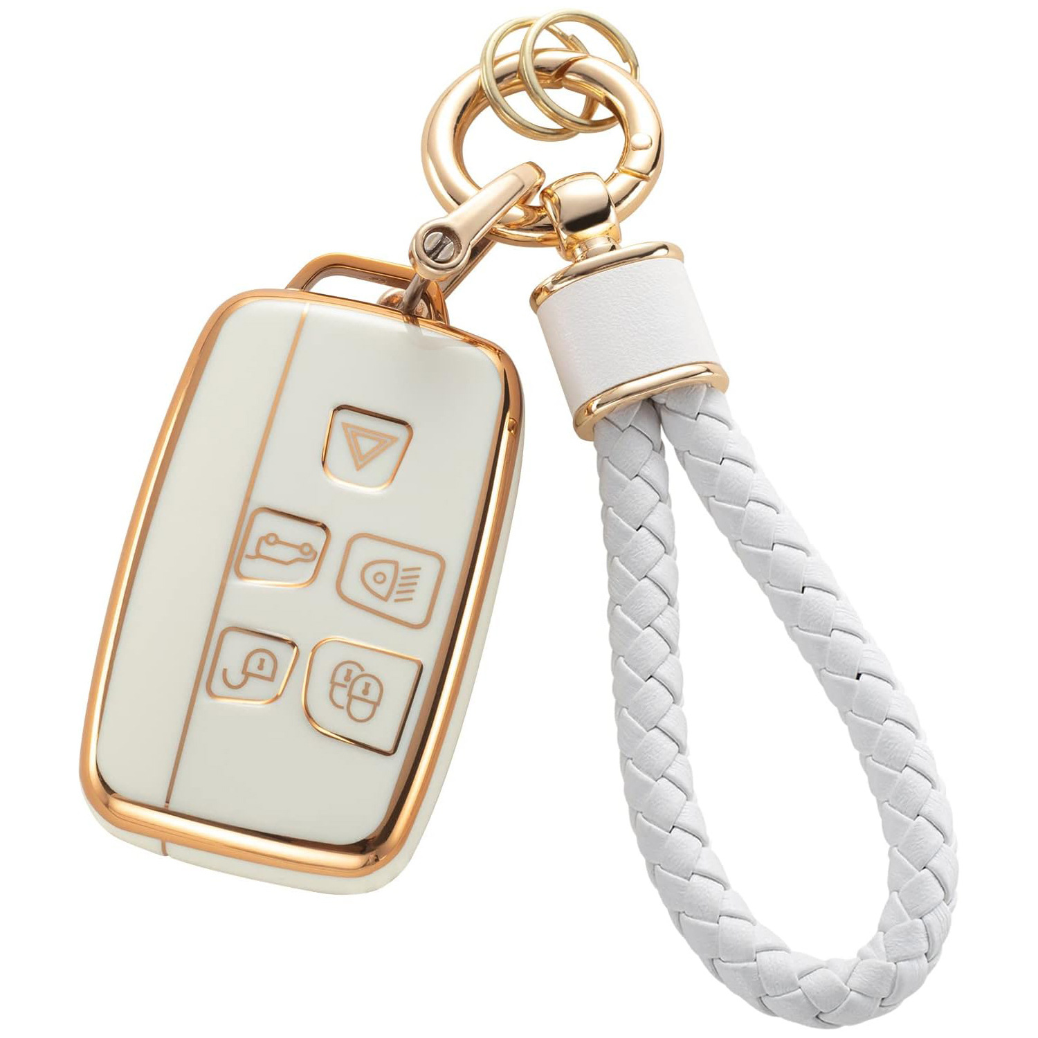 랜드로버 A에 적합