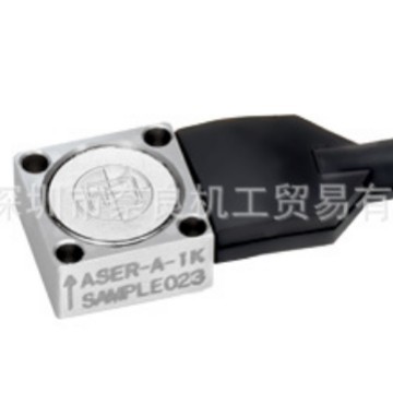 �ձ�KYOWA���� С�ͼ��ٶȴ�����ASER-A-500