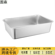 ���P�؈ɰ���_��ʽ�ش�̖�Ӻ����R���坍�L����؈����������Ʒ