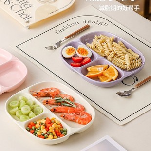 ��ͷֲͱP�ָ�P�ͱP���˃�ͯ�����ͱP���Üp�ʌ���211�p֬�;�