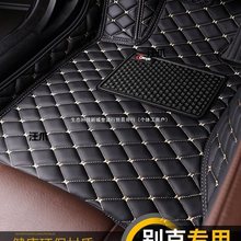 �e�˾�����܇�m��Ӣ�ʰ�΢�{��Խȫ6�����PԽ�������ʰ���������