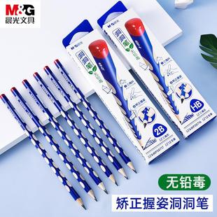 ��&middot;�ⶴ���U�PHB�C���������ǗU�׃��@��ͯС�W��2Bľ�^�U�P3071