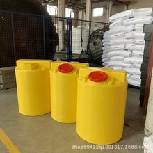 20PEșͰ ѭhˮϵyșb |ȫԄһw