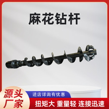 �V�ø�ʽ�黨荗U ��Ч�����Lú荗U ��Ч����荗U