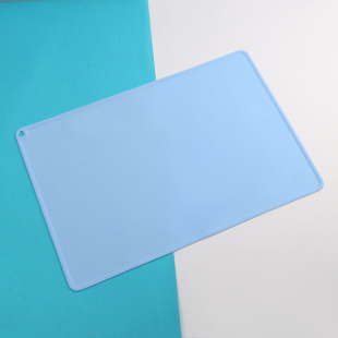 �����͉|�����������ˮ���坍������z�͉|؈���|�Ӳ͉|