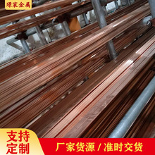 ���~��T2 ĸ������a�~��TMY �~ĸ�� ��늙����~�l׃�����~�ŬF؛