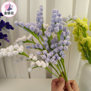 ���z������ŤŤ�������ֹ�diy���ϰ�ȫ�����Ƅ��⻨���ͶY1573
