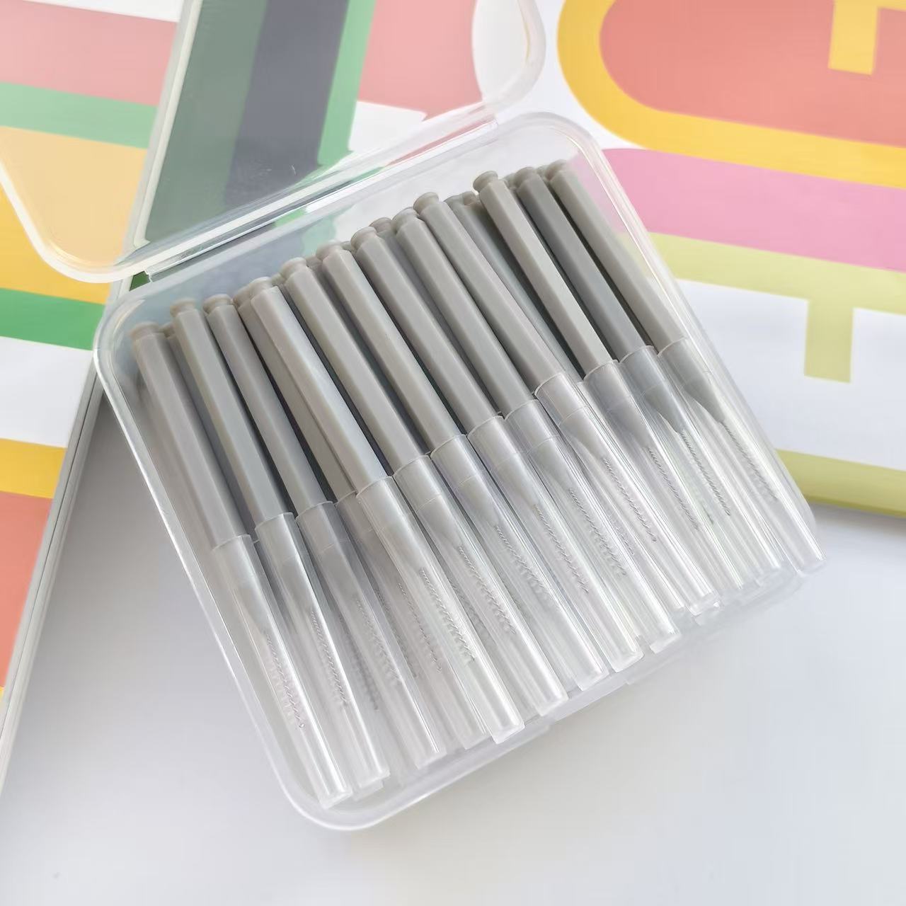 e4a21e20fdf2319a84791c774050f5