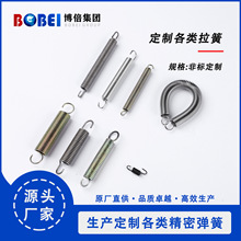 ���ɏS���l������Ɏ��������ߏ��������������h