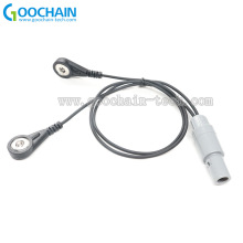 ����lemo 4p ���^�D4.0ECG 늘Oĸ�ی��� 1��2���늘O�~�ی���