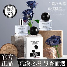 BOBV��Įõ����ˮ�־��������ā��Ȼ���w��С���ٴ�õ����ˮ