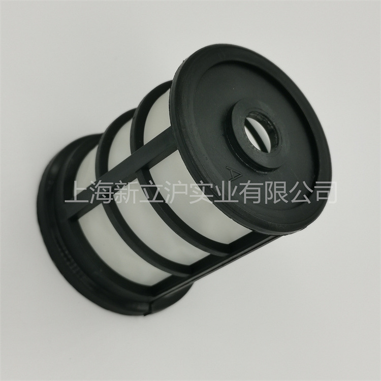 适配意大利欧玛963TT-A切割锯金属无齿锯切割机空滤网罩子纱网