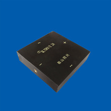 l߉ȫQL75KV/0.2AѸ߉OܡN̖