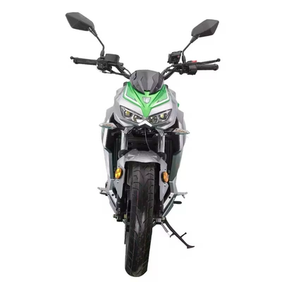 New Xixi Brand New Python Motosikletlər