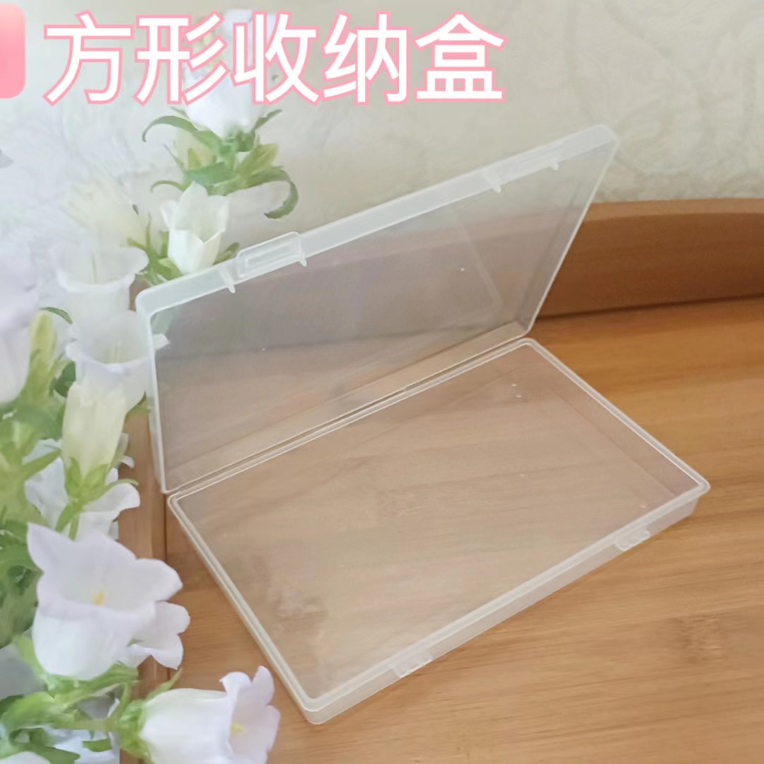 微信图片_20230407155622