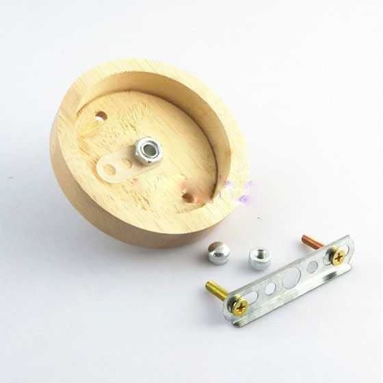 gWmWivOiz9St5Ja3ZAYwYF1Sr/aZIhxKgPLy