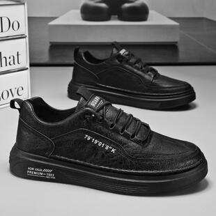 WZ201�ļ����Ь�\�����eЬ��Ь��Ь39-44