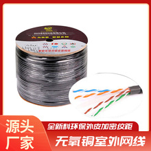 ���ݰl؛8о��300��0.5о�O�ؾW�j�p�g�����̲������������W��