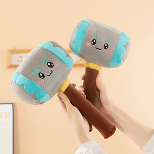 ���ⰴĦ�N����żë�q��߹��Ѓ�ͯ�������k����Ȥζ����Ʊ��N