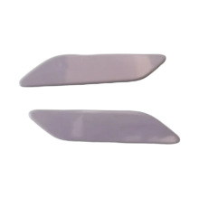 �����ڱ���11��ʫͼ �����ˮ��76881-TP6-Y01 76886-TP6-Y01