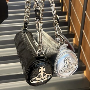 ����ͬ������̫��2024�¿�С������朗l����μ�Ҹ�AͲ��������