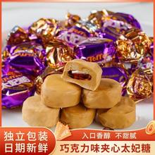 ���{̫�����ɿ���ζ�A���ǽz���}�Q��؛ζ���ʴ��������bС��ʳ