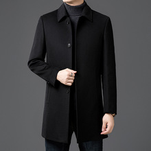 �p���p������ë�������L�����b�|������ְ��̄����eƷ��ë���L��